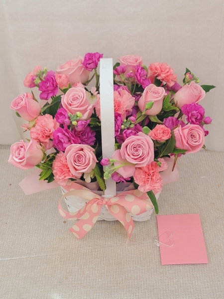 [����]���� �ѹٱ��� (�ٱ��� ����) �ɹ�� ���� 