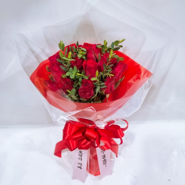 []All that rose - Hot Honey Rag ɹ  