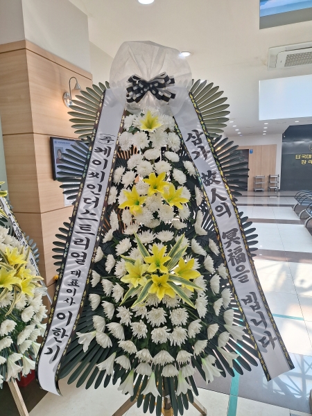 �����ô� ���� ǰ��! - �ö��119 ����3�ܱ⺻ȭȯ  (�������Ʈ) �ɹ�� ���� 