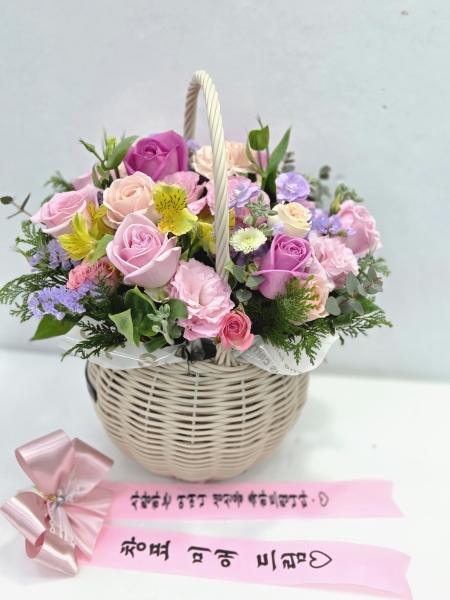 [�������]�ɹٱ��� - ����� ���Ǵ� �� �ɹ�� ���� 