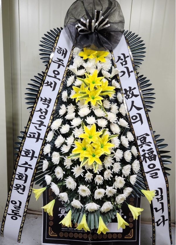 ������ 3�� ȭȯ (�⺻��) - �ﰡ ������ ������ �ǻ����... �ɹ�� ���� 