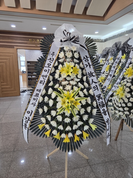 ���� �ֵ��� ���� ����ȭȯ �ɹ�� ���� 