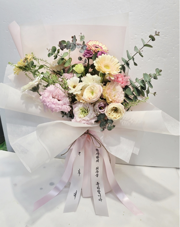 �������� �� �������� - ������ �����ؿ� congratulations �ɹ�� ���� 