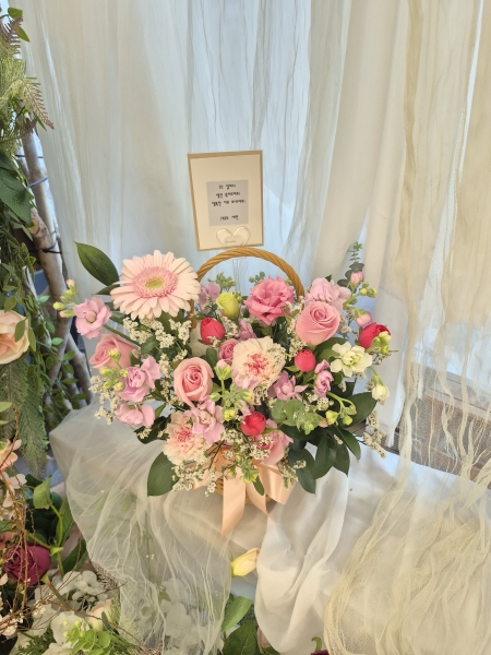 [�������]Rose day-�ູ�� ���� �ɹ�� ���� 