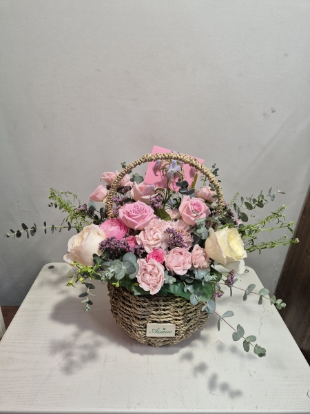 [�������]Rose day-�ູ�� ���� �ɹ�� ���� 