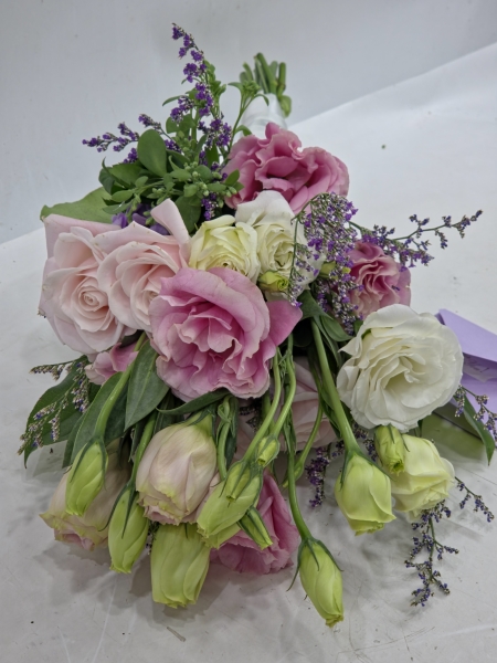 �ҳ�ô� - Pink �ɹ�� ���� 