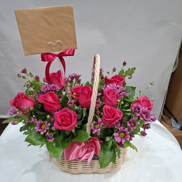 [����]���� �ѹٱ��� (�ٱ��� ����) �ɹ�� ���� 