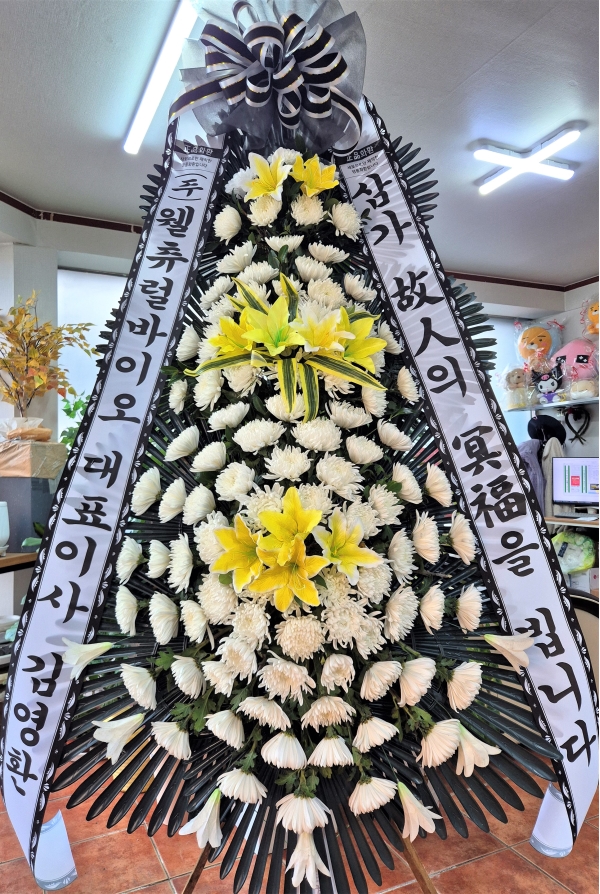 �����ô� ���� ǰ��! - �ö��119 ����3�ܱ⺻ȭȯ  (�������Ʈ) �ɹ�� ���� 