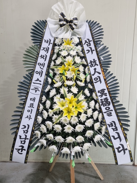 �����ô� ���� ǰ��! - �ö��119 ����3�ܱ⺻ȭȯ  (�������Ʈ) �ɹ�� ���� 