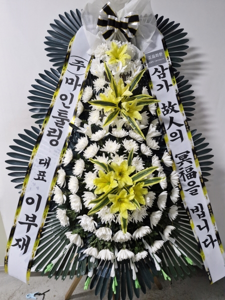 �����ô� ���� ǰ��! - �ö��119 ����3�ܱ⺻ȭȯ  (�������Ʈ) �ɹ�� ���� 