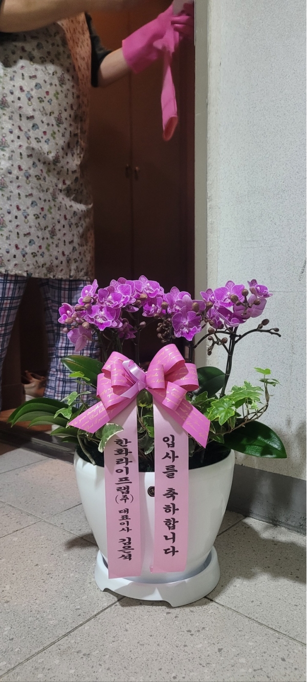 ���� ���� ���� Ư���� ����, ��ũ ȣ���� �ɹ�� ���� 