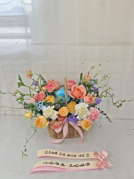 �������� �� ������ �ɹ�� ���� 