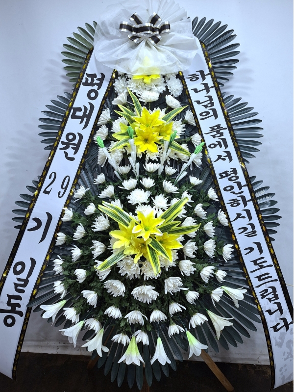 ������ 3�� ȭȯ (�⺻��) - �ﰡ ������ ������ �ǻ����... �ɹ�� ���� 