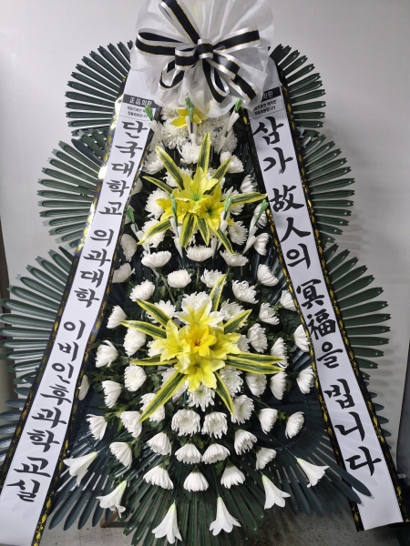 �����ô� ���� ǰ��! - �ö��119 ����3�ܱ⺻ȭȯ  (�������Ʈ) �ɹ�� ���� 