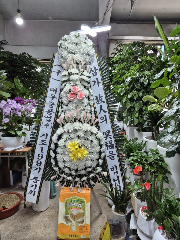 �����ô� ���� ǰ��! - �ö��119 ����3�ܱ⺻ȭȯ  (�������Ʈ) �ɹ�� ���� 