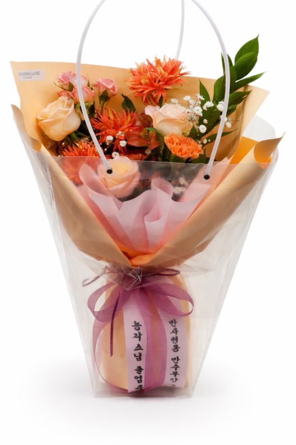 ���� ������ ���� Sunset �ɹ�� ���� 