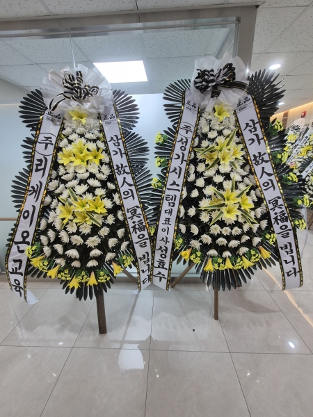 �����ô� ���� ǰ��! - �ö��119 ����3�ܱ⺻ȭȯ  (�������Ʈ) �ɹ�� ���� 