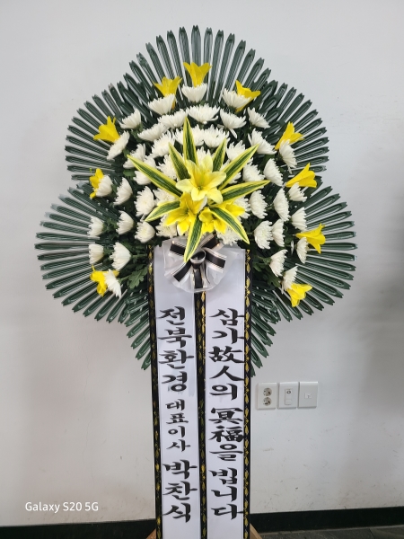 ������ ���� ���� 3�� ȭȯ �ɹ�� ���� 