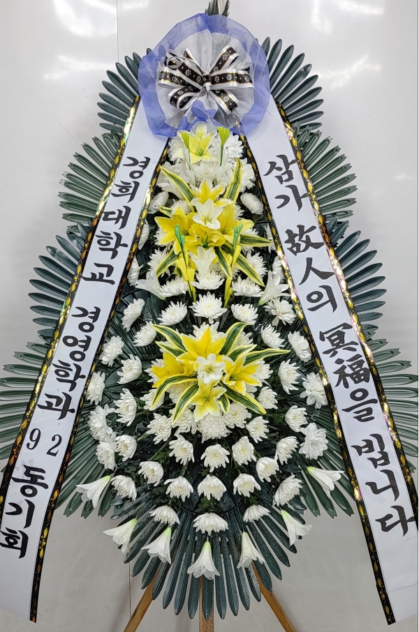 ���� �ֵ��� ���� ����ȭȯ �ɹ�� ���� 