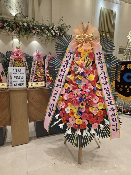 ����3�ܱ⺻ȭȯ �ɹ�� ���� 