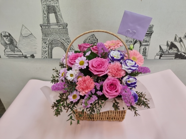 [�������]�ɹٱ��� - ����� ���Ǵ� �� �ɹ�� ���� 