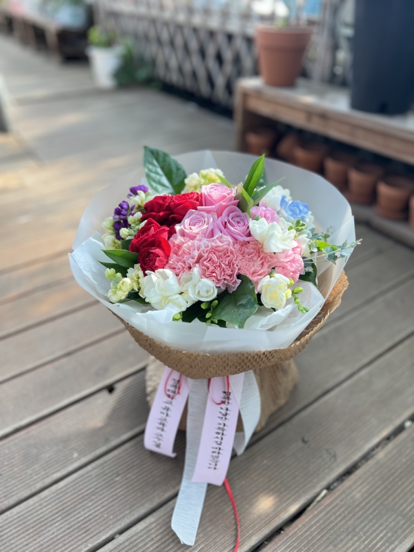 ����� �����ؿ� �ɹ�� ���� 