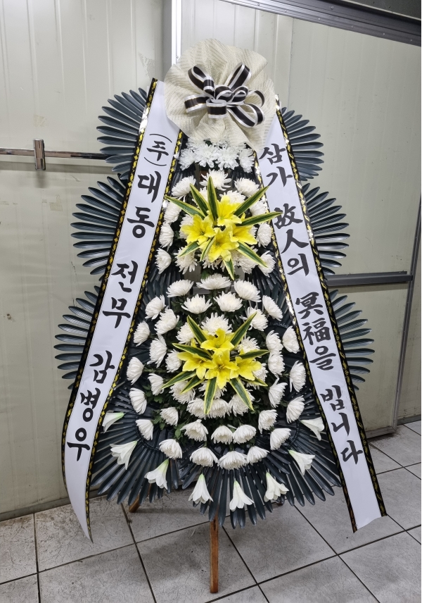 �����ô� ���� ǰ��! - �ö��119 ����3�ܱ⺻ȭȯ  (�������Ʈ) �ɹ�� ���� 