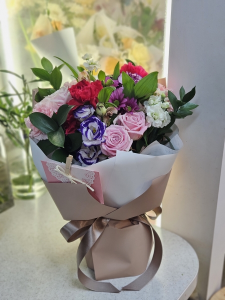 ����� �����ؿ� �ɹ�� ���� 