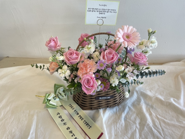 [] - milky way(ϼ) ɹ  