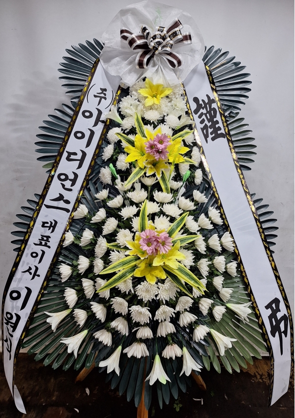 ô  ǰ! - ö119 3ܱ⺻ȭȯ  (Ʈ) ɹ  