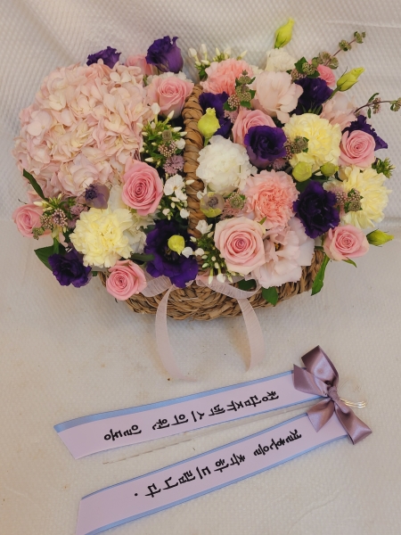 ��! �翡���� - �� ���� ��� �ɹ�� ���� 