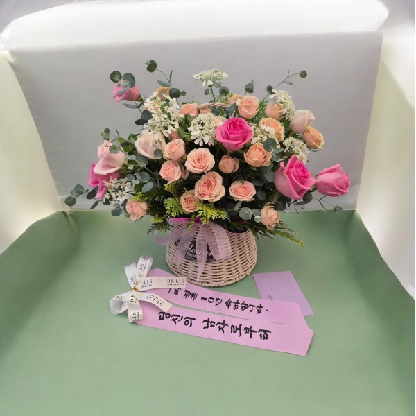 [�������]Rose day-�ູ�� ���� �ɹ�� ���� 