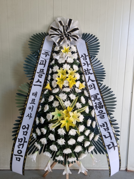 ô  ǰ! - ö119 3ܱ⺻ȭȯ  (Ʈ) ɹ  