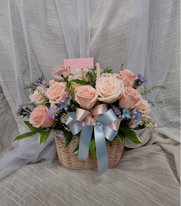 [������] Lovely sweet II - ù���(*�ٱ��Ϻ���) �ɹ�� ���� 