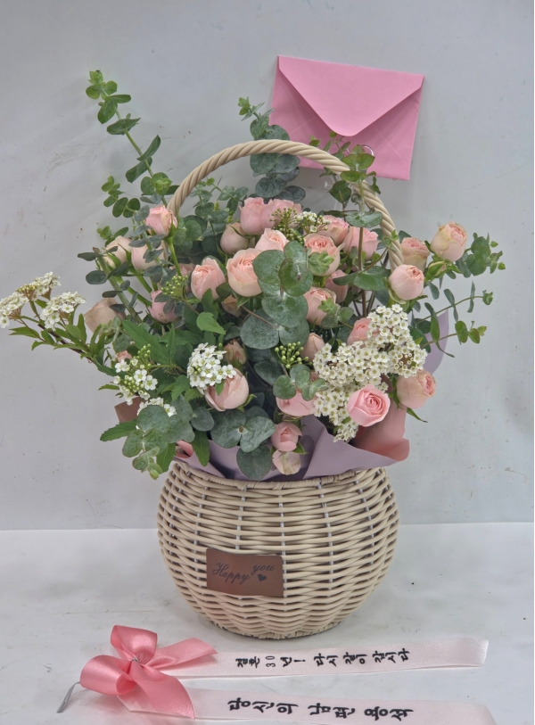 [�������]Rose day-�ູ�� ���� �ɹ�� ���� 