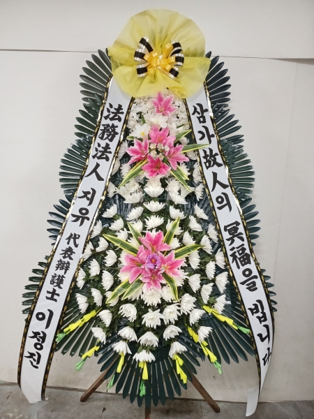 ô  ǰ! - ö119 3ȭȯ(׺Ʈ) ɹ  