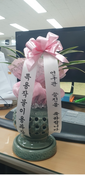 Office&Nature -  ڱ 뱹 ɹ  