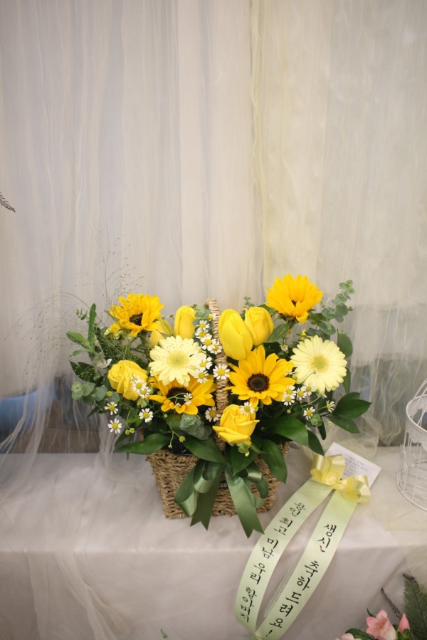 Lovely lover -Sunshine love ɹ  