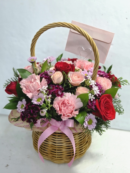 {�������} ����ϴ� ���� ���� ��� - Oh my love �ɹ�� ���� 
