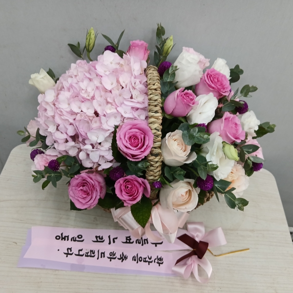 []Lovely sweet -  Ƽ ɹ  