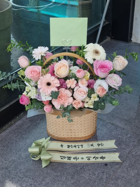 []Rose day-ູ  ɹ  
