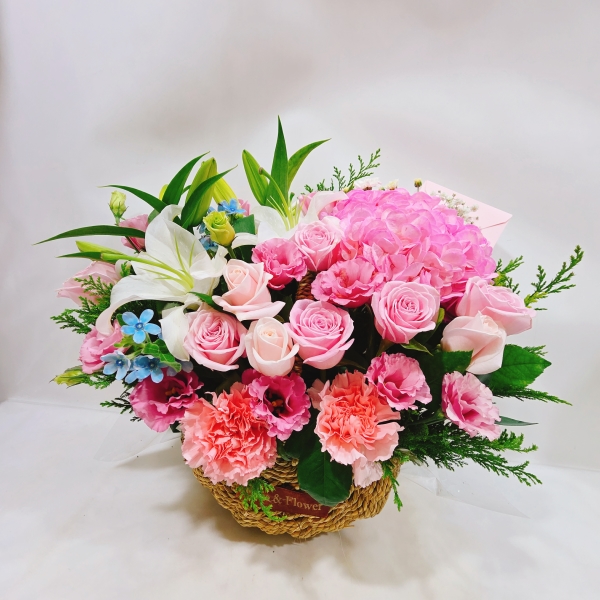 []Lovely sweet - ũ θǽ ɹ  