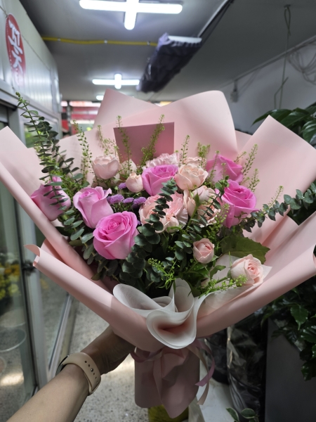 [�������]ǲǲ�� ù����� ���� - �׳�� �ŵ����� �ɹ�� ���� 