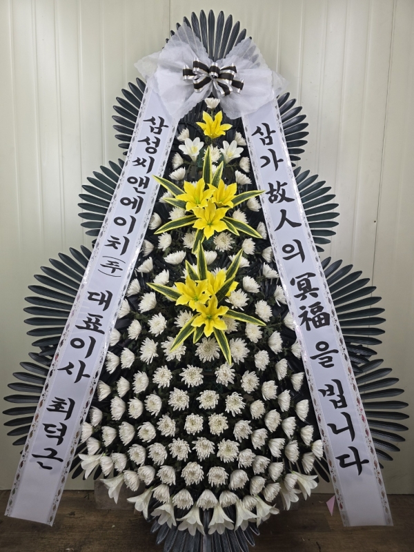 ������ 3�� ȭȯ (���� �� ) - �ﰡ ������ ������..... �ɹ�� ���� 