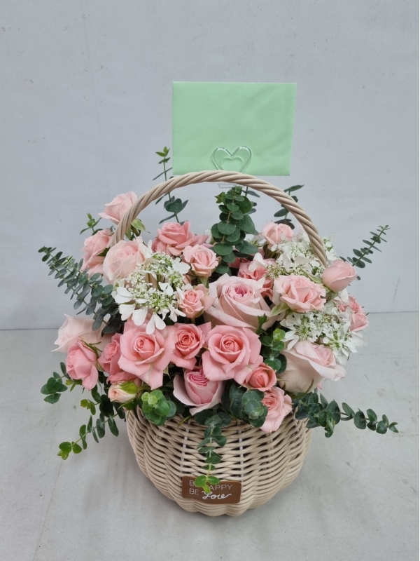 [�������]Rose day-�ູ�� ���� �ɹ�� ���� 