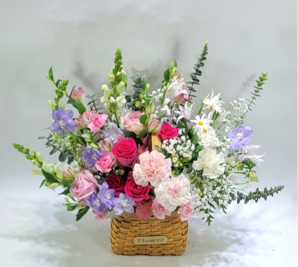 [����] ������ ���� �ɹ�� ���� 