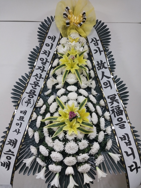 (�������Ϲ��) �����ô� ���� ǰ��! - �ö��119 ����3��ȭȯ �ɹ�� ���� 