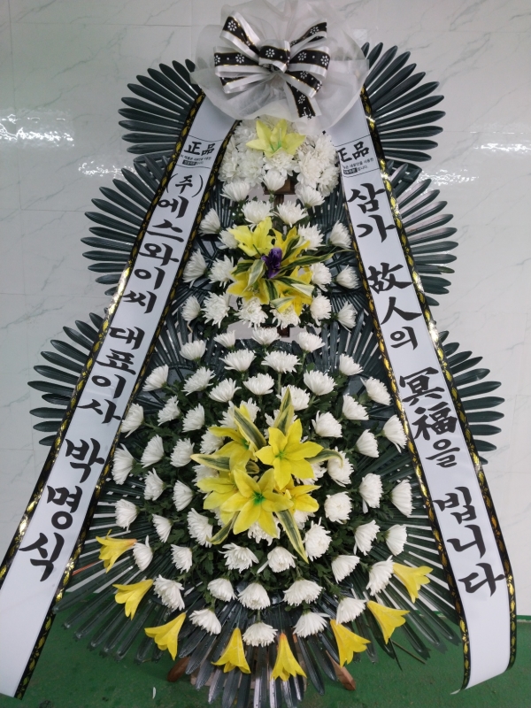 (�������Ϲ��) �����ô� ���� ǰ��! - �ö��119 ����3��ȭȯ �ɹ�� ���� 