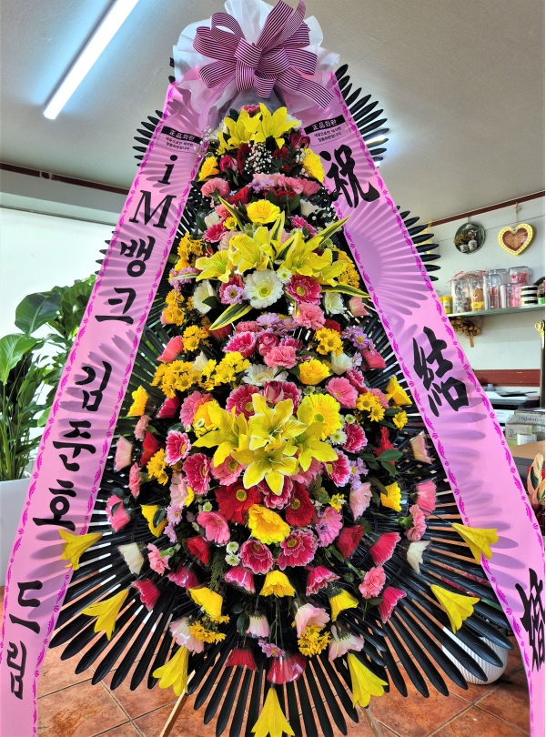 (���� ���Ϲ��) ����3��ȭȯ �ɹ�� ���� 