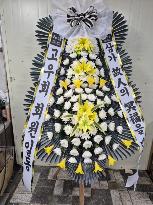 �����ô� ���� ǰ��! - �ö��119 ����3�ܱ⺻ȭȯ  (�������Ʈ) �ɹ�� ���� 